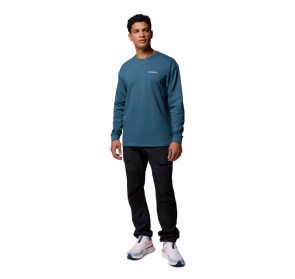 andriki-blouza-black-butte-ls-graphic-tee-normal (2)